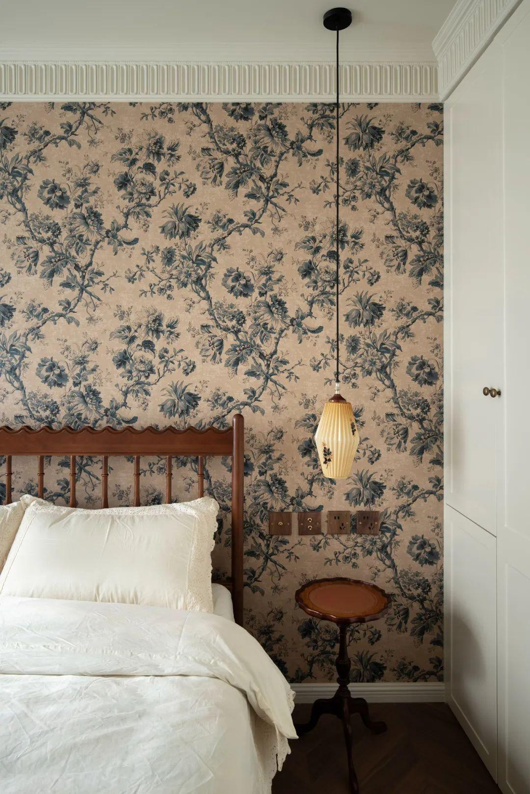 Căn hộ 66m2 của bà mẹ đơn thân gây sốt khiến cư dân mạng phải thốt lên: Ai nói 1 mình là không tốt?- Ảnh 10. Căn hộ 66m2 của bà mẹ đơn thân gây sốt khiến cư dân mạng phải thốt lên: Ai nói 1 mình là không tốt?- Ảnh 10.