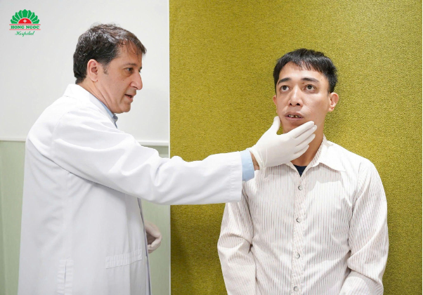 Chắp cánh ước mơ 2024 tạm khép lại, hành trình hy vọng và yêu thương mãi tiếp nối- Ảnh 1. Chắp cánh ước mơ 2024 tạm khép lại, hành trình hy vọng và yêu thương mãi tiếp nối- Ảnh 1.