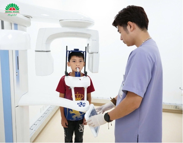 Chắp cánh ước mơ 2024 tạm khép lại, hành trình hy vọng và yêu thương mãi tiếp nối- Ảnh 2. Chắp cánh ước mơ 2024 tạm khép lại, hành trình hy vọng và yêu thương mãi tiếp nối- Ảnh 2.