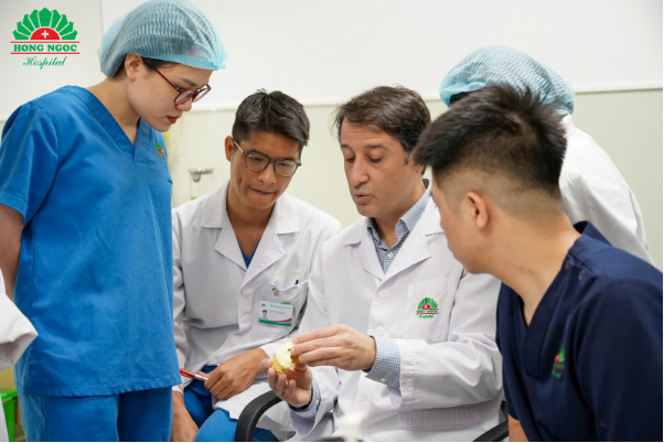 Chắp cánh ước mơ 2024 tạm khép lại, hành trình hy vọng và yêu thương mãi tiếp nối- Ảnh 3. Chắp cánh ước mơ 2024 tạm khép lại, hành trình hy vọng và yêu thương mãi tiếp nối- Ảnh 3.