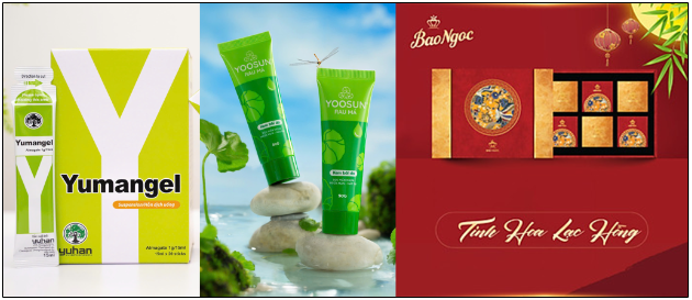 Shoppertainment Race chuẩn bị đổ bộ với cơn mưa quà tặng và deal siêu hời- Ảnh 5.