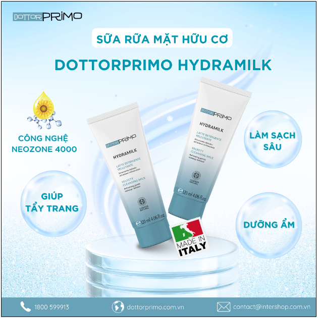 Shoppertainment Race chuẩn bị đổ bộ với cơn mưa quà tặng và deal siêu hời- Ảnh 6.