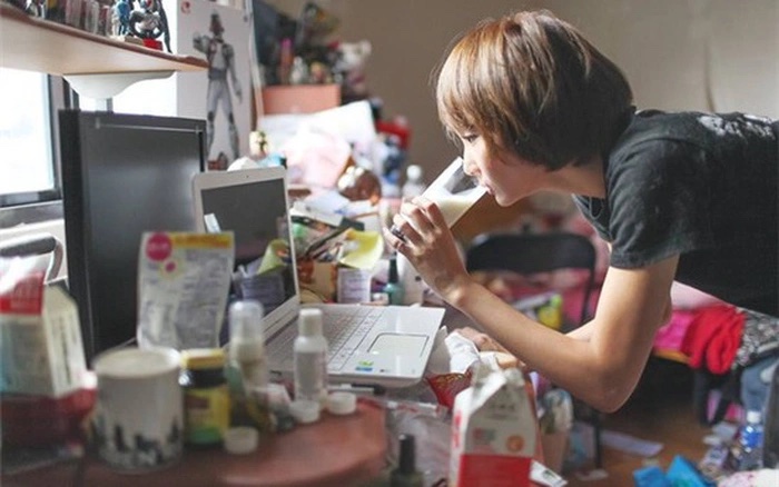 Treo thưởng 700 triệu cho ai chịu cưới con gái mình, người đàn ông nhận “cơn mưa gạch đá” từ cộng đồng mạng: Cần xem lại cách giáo dục- Ảnh 1.