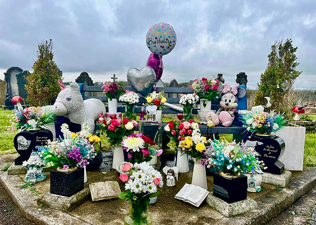 Nữ sinh 14 tuổi ra đi bi kịch, cảnh sát 7 năm miệt mài điều tra: Nguyên nhân khiến nhiều cha mẹ đau lòng- Ảnh 1. Nữ sinh 14 tuổi ra đi bi kịch, cảnh sát 7 năm miệt mài điều tra: Nguyên nhân khiến nhiều cha mẹ đau lòng- Ảnh 1.