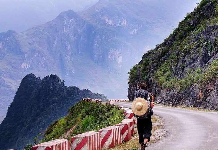 Top những trải nghiệm không thể bỏ qua khi du lịch Hà Giang- Ảnh 1.