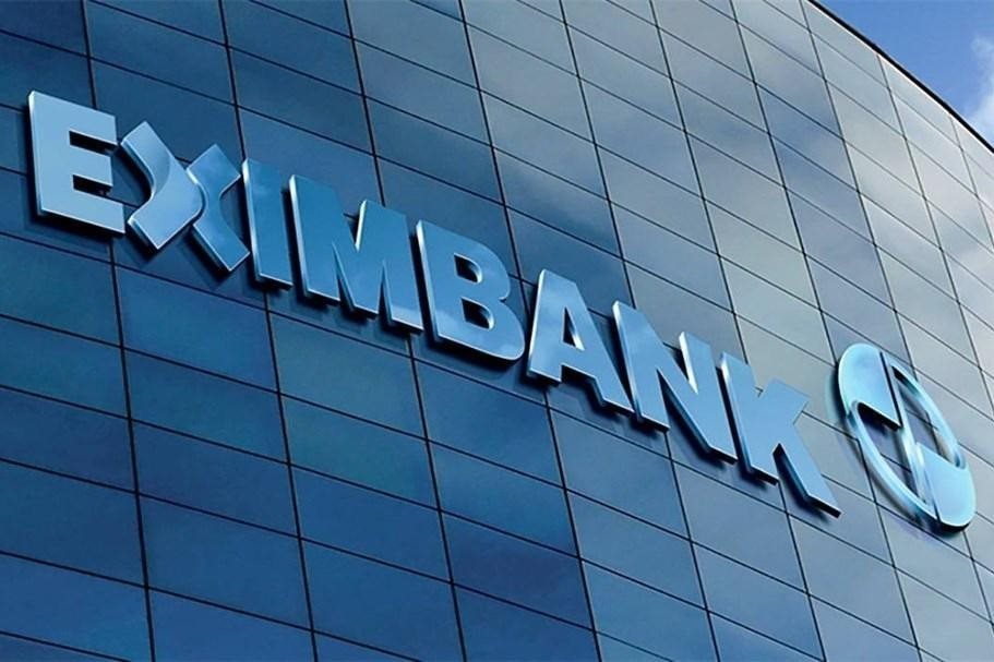 Kết quả ĐHCĐ bất thường Eximbank: Chuyển trụ sở ra Hà Nội, miễn nhiệm 2 Phó chủ tịch HĐQT và Trưởng Ban kiểm soát- Ảnh 2.