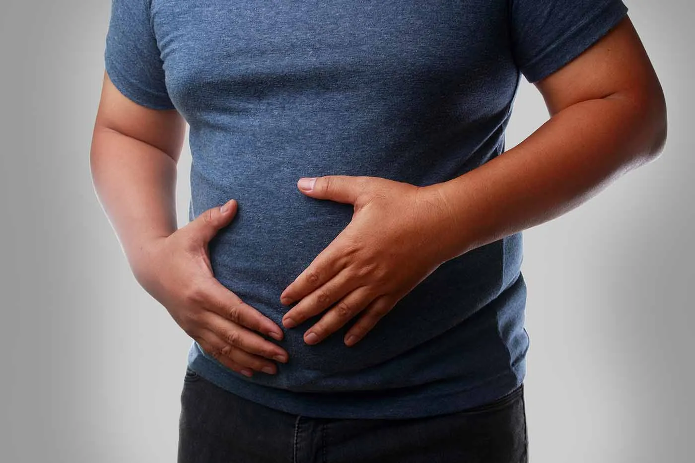 Kỹ sư 40 tuổi trưa nào cũng ăn dưa chuột, trứng, yến mạch, 2 tháng sau đi khám gan, nhận kết quả bất ngờ- Ảnh 1. Kỹ sư 40 tuổi trưa nào cũng ăn dưa chuột, trứng, yến mạch, 2 tháng sau đi khám gan, nhận kết quả bất ngờ- Ảnh 1.