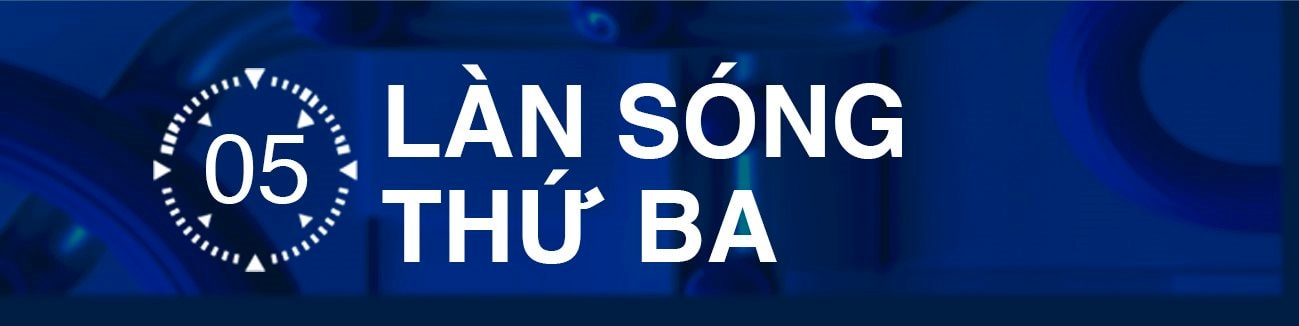 Canh bạc mới của Mark Zuckerberg: Chi cả tỷ USD phát triển sản phẩm cho hàng nghìn doanh nghiệp dùng miễn phí, tạo nên làn sóng công nghệ thứ 3 sau Internet và iPhone- Ảnh 7.