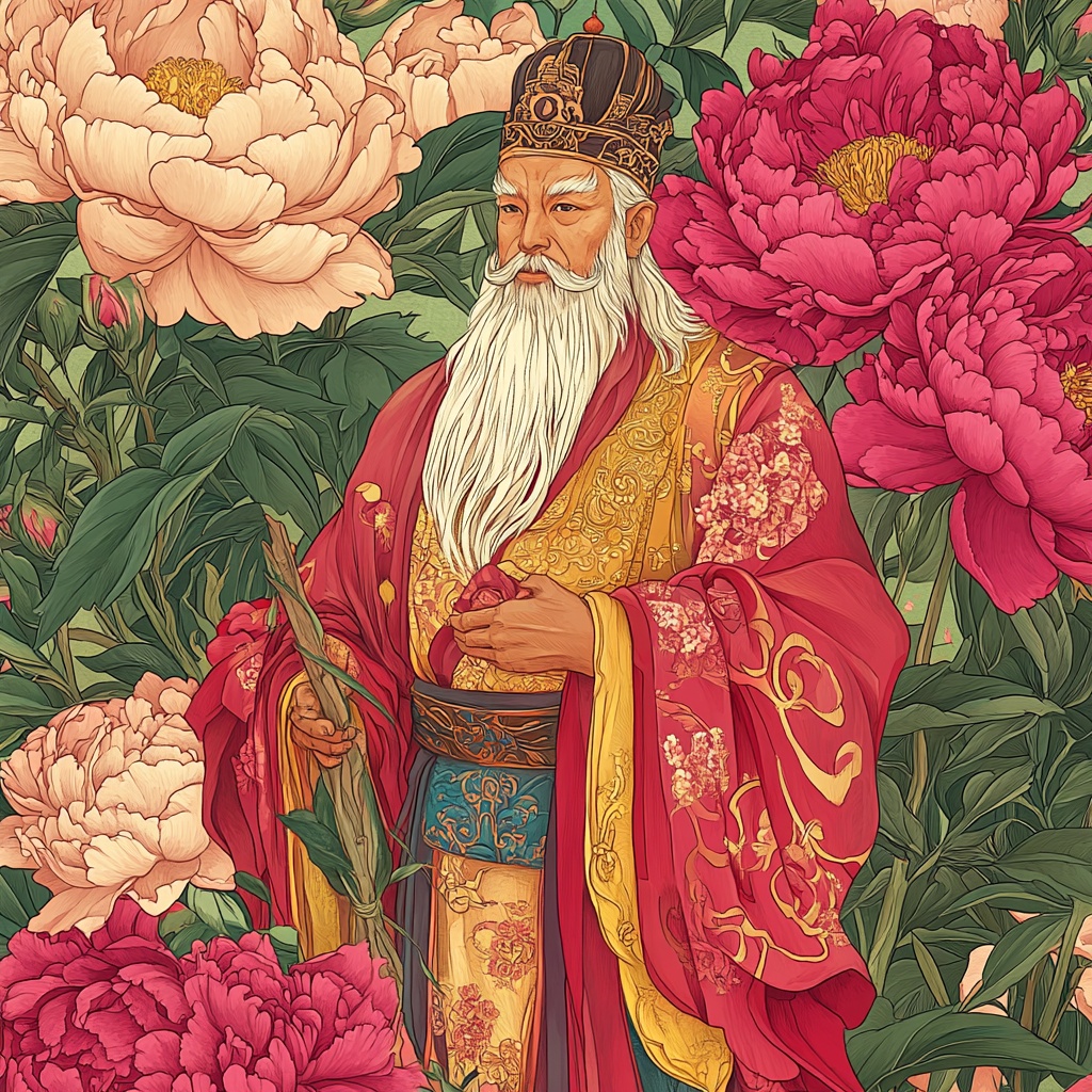 Tử vi ngày mới 29/11: 3 con giáp tài lộc rực rỡ, Thần may mắn ban cho nhiều phước lành, làm gì cũng thuận lợi- Ảnh 2. Tử vi ngày mới 29/11: 3 con giáp tài lộc rực rỡ, Thần may mắn ban cho nhiều phước lành, làm gì cũng thuận lợi- Ảnh 2.