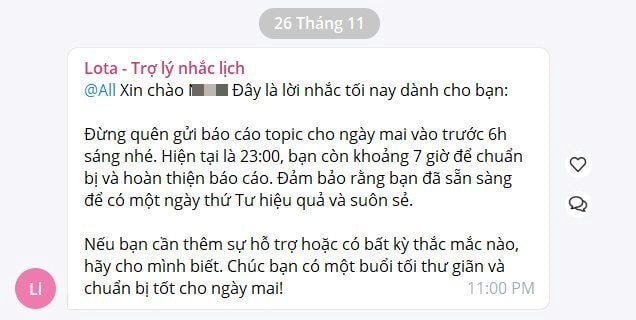 Trend mới nổi "Chill guy" - “Chàng trai thư giãn” có gì khiến dân mạng rần rần chia sẻ?- Ảnh 3.