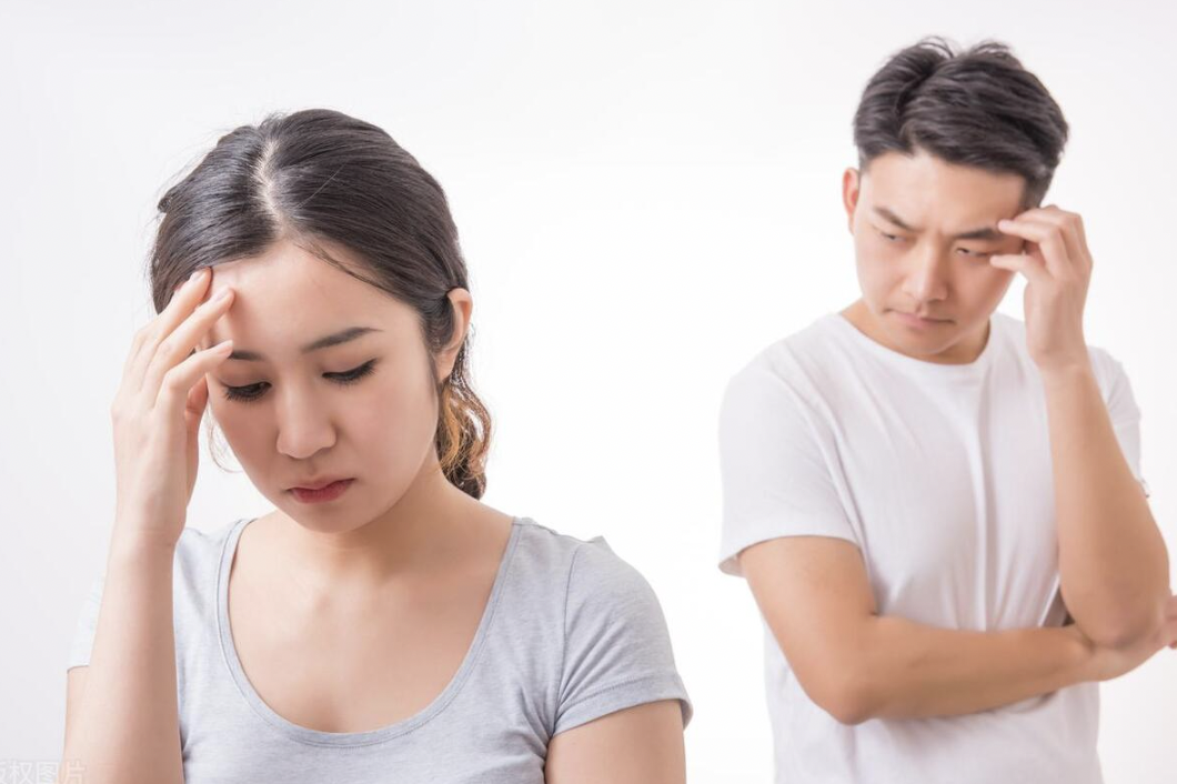 Vừa cùng chồng mua nhà 15 tỷ, 3 ngày sau chứng kiến hành động khó tin của bố mẹ chồng ở nhà mới, tôi tức giận đòi ly hôn- Ảnh 2.