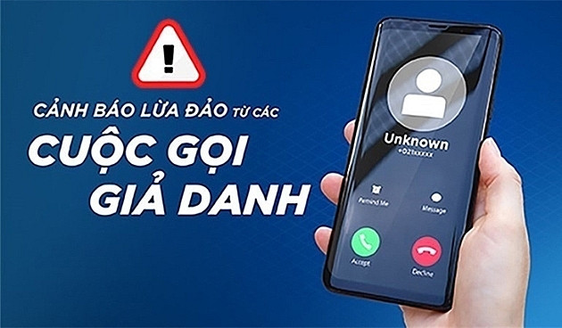 Người đàn ông mất 250 triệu đồng sau khi quét khuôn mặt để chuyển tiền vào 2 tài khoản do mình đứng tên: Chiêu lừa đảo không ngờ ở phía sau!- Ảnh 2.