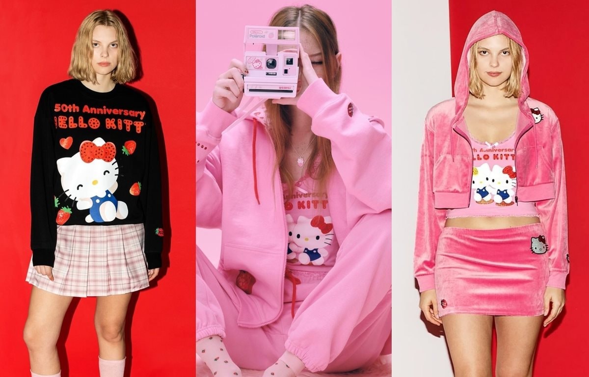 Ra đời cách đây 50 năm, một sản phẩm của Nhật Bản vẫn kiếm được 4 tỷ USD/năm- Ảnh 3.