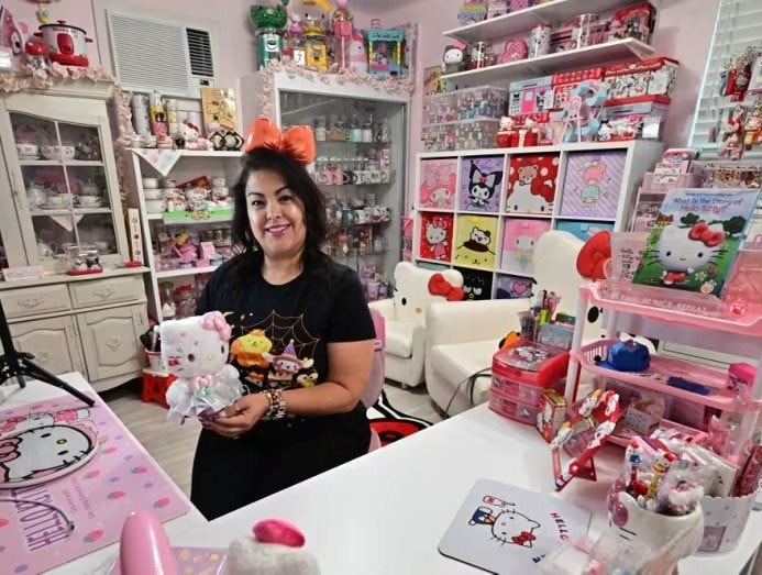 Ra đời cách đây 50 năm, một sản phẩm của Nhật Bản vẫn kiếm được 4 tỷ USD/năm- Ảnh 4.