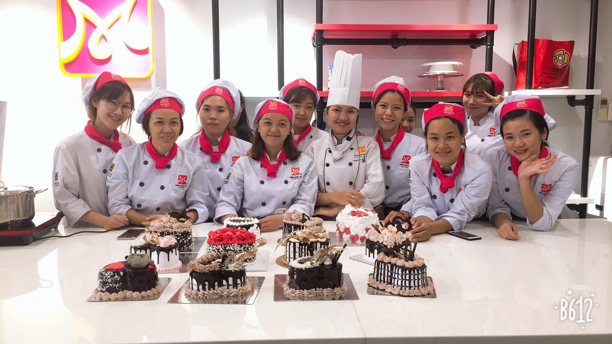4 nghề chưa tốt nghiệp phổ thông nhưng thu nhập đến 30 triệu đồng/tháng- Ảnh 4. 4 nghề chưa tốt nghiệp phổ thông nhưng thu nhập đến 30 triệu đồng/tháng- Ảnh 4.