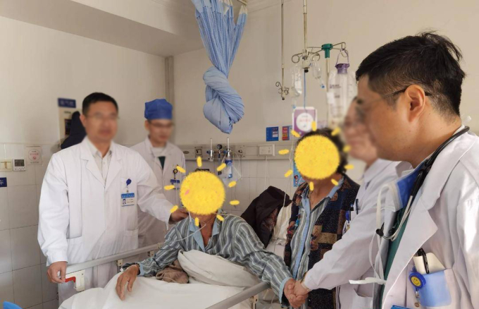 Một nh&agrave; 3 người lần lượt mắc ung thư tuyến gi&aacute;p, &ldquo;kẻ g&acirc;y họa&rdquo; l&agrave; m&oacute;n cực  quen tr&ecirc;n m&acirc;m cơm người Việt