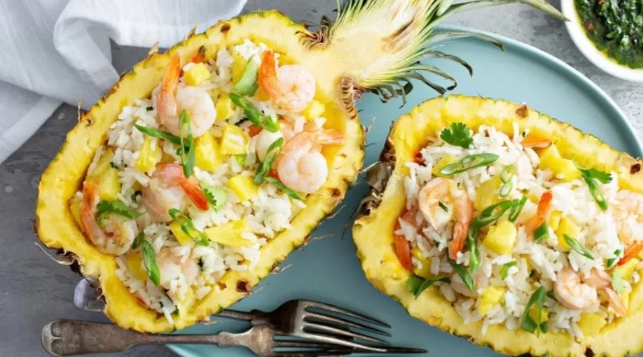 Người đàn ông bị suy đa tạng sau khi ăn 1 bát cơm, bác sĩ trách: Thà vứt đi còn hơn ăn loại cơm này- Ảnh 2. Người đàn ông bị suy đa tạng sau khi ăn 1 bát cơm, bác sĩ trách: Thà vứt đi còn hơn ăn loại cơm này- Ảnh 2.