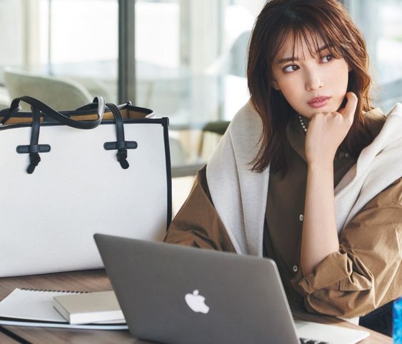30 tuổi và không hạnh phúc với công việc hiện tại? Đây là lý do tại sao bạn nên thay đổi!- Ảnh 3. 30 tuổi và không hạnh phúc với công việc hiện tại? Đây là lý do tại sao bạn nên thay đổi!- Ảnh 3.