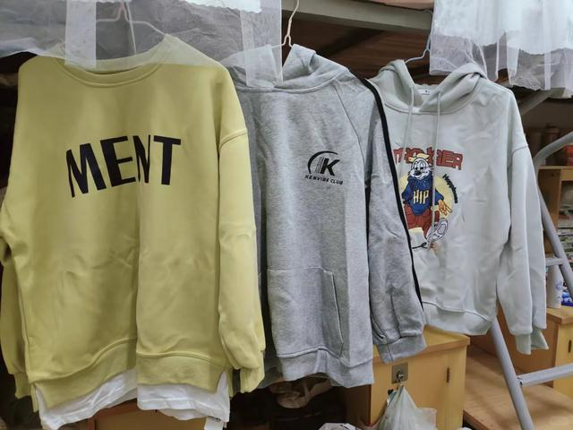 Sau khi dọn dẹp nhà cửa mới nhận ra mình thật lãng phí biết bao, tôi khuyên bạn đừng mù quáng mua 7 thứ này- Ảnh 6. Sau khi dọn dẹp nhà cửa mới nhận ra mình thật lãng phí biết bao, tôi khuyên bạn đừng mù quáng mua 7 thứ này- Ảnh 6.