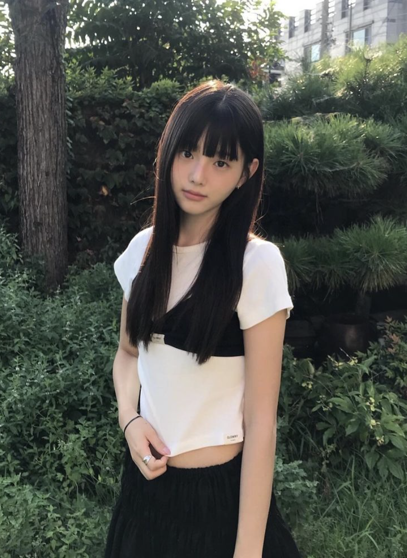 Cưới nhau về vẫn không biết chồng kiếm được bao nhiêu tiền, Cưới nhau về vẫn không biết chồng kiếm được bao nhiêu tiền,