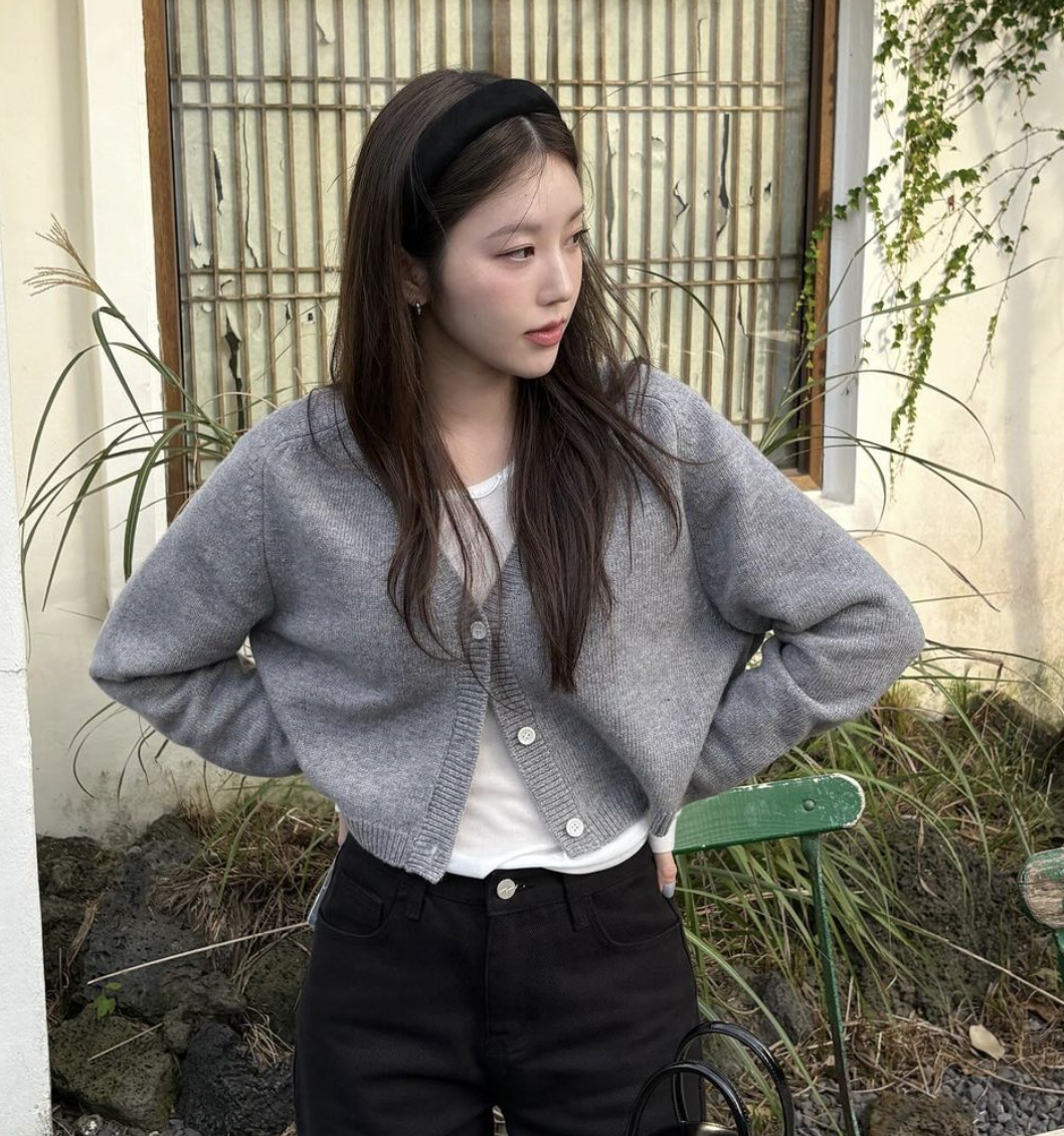 Cưới nhau về vẫn không biết chồng kiếm được bao nhiêu tiền, Cưới nhau về vẫn không biết chồng kiếm được bao nhiêu tiền,