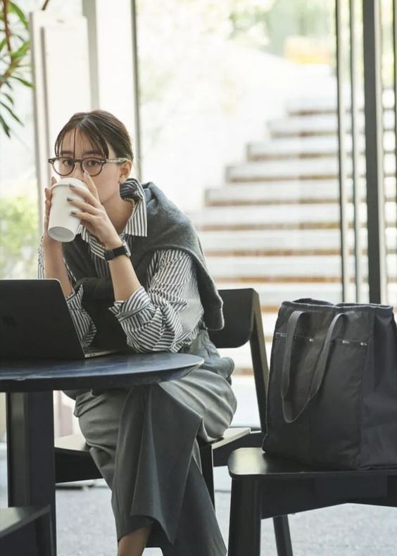 30 tuổi và không hạnh phúc với công việc hiện tại? Đây là lý do tại sao bạn nên thay đổi!- Ảnh 2. 30 tuổi và không hạnh phúc với công việc hiện tại? Đây là lý do tại sao bạn nên thay đổi!- Ảnh 2.