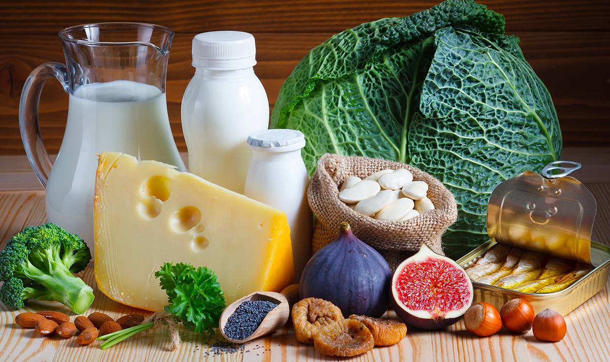 Làm thế nào để sống lâu đến 100 tuổi: Không chỉ tập thể dục, bác sĩ Mỹ khuyên cần làm ngay 4 việc đơn giản này- Ảnh 1. Làm thế nào để sống lâu đến 100 tuổi: Không chỉ tập thể dục, bác sĩ Mỹ khuyên cần làm ngay 4 việc đơn giản này- Ảnh 1.