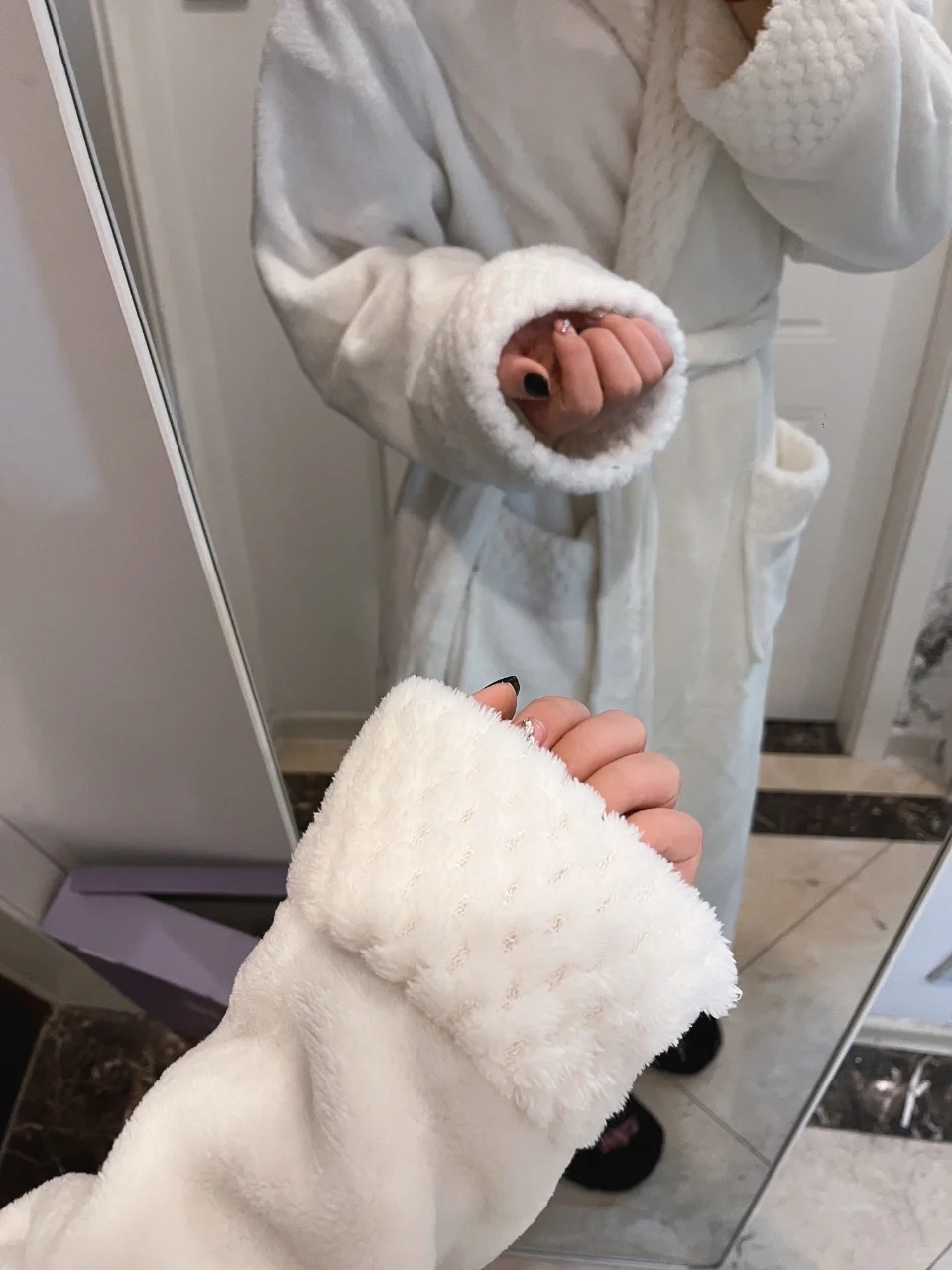 Bước vào tuổi 40, tôi bàng hoàng phát hiện 6 thói quen phổ biến này trong gia đình mình chính là sai lầm!- Ảnh 3. Bước vào tuổi 40, tôi bàng hoàng phát hiện 6 thói quen phổ biến này trong gia đình mình chính là sai lầm!- Ảnh 3.