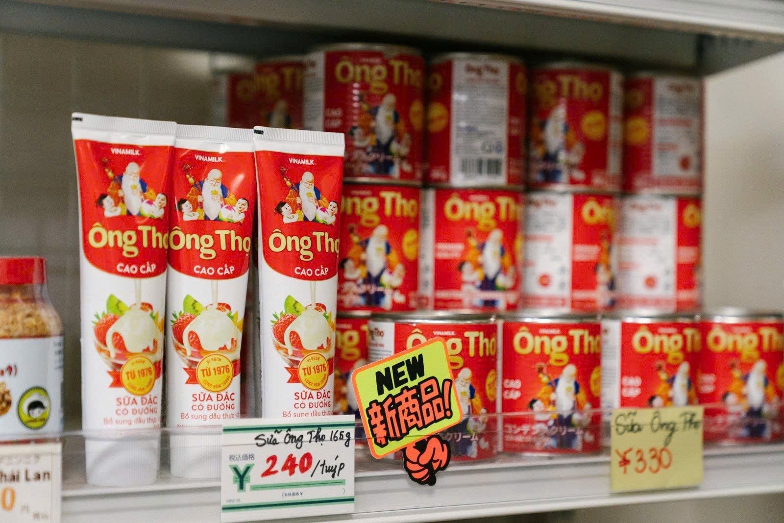 Dấu ấn khác biệt của Vinamilk với hành trình 16 năm liền là thương hiệu quốc gia- Ảnh 3.