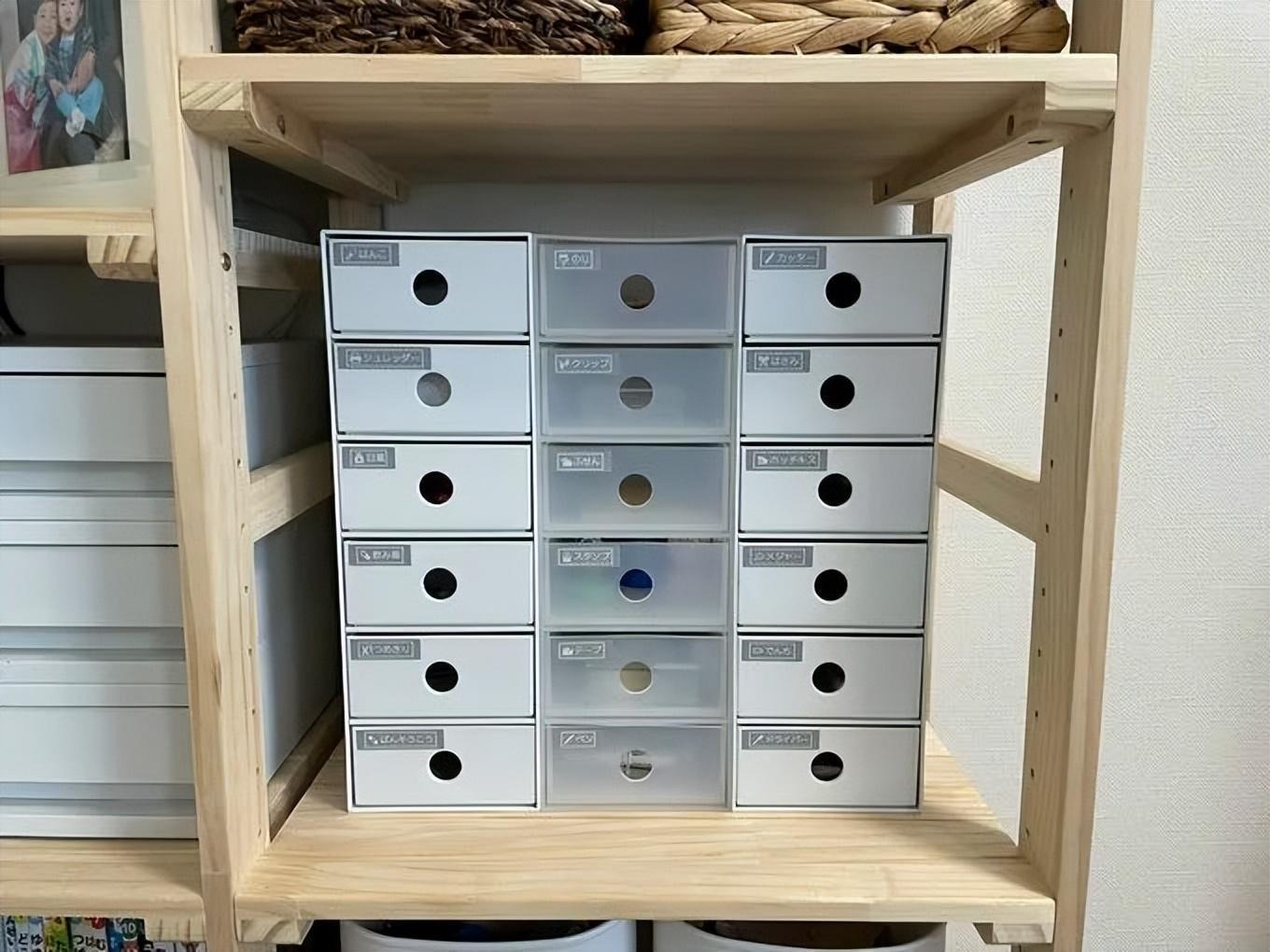 Lười dọn dẹp nhưng ngôi nhà của cô gái này vẫn luôn gọn sạch: Tất cả là nhờ 3 mẹo hay- Ảnh 6. Lười dọn dẹp nhưng ngôi nhà của cô gái này vẫn luôn gọn sạch: Tất cả là nhờ 3 mẹo hay- Ảnh 6.