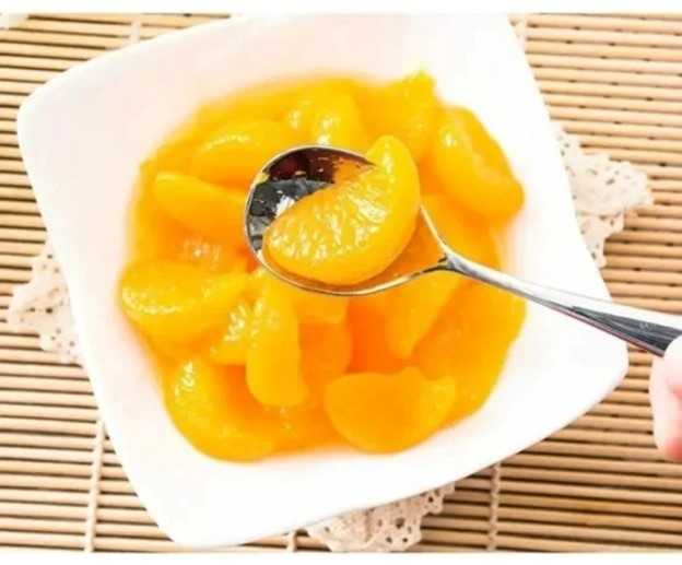 Việt Nam có loại quả “siêu dinh dưỡng”, ăn 1 quả bằng uống 5 vị thuốc bổ- Ảnh 2. Việt Nam có loại quả “siêu dinh dưỡng”, ăn 1 quả bằng uống 5 vị thuốc bổ- Ảnh 2.