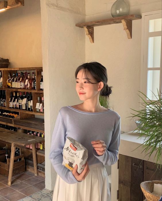 4 dấu hiệu cho thấy gia đình bạn sẽ không thể trở nên giàu có- Ảnh 2.