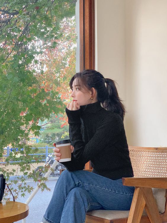 4 dấu hiệu cho thấy gia đình bạn sẽ không thể trở nên giàu có- Ảnh 1.