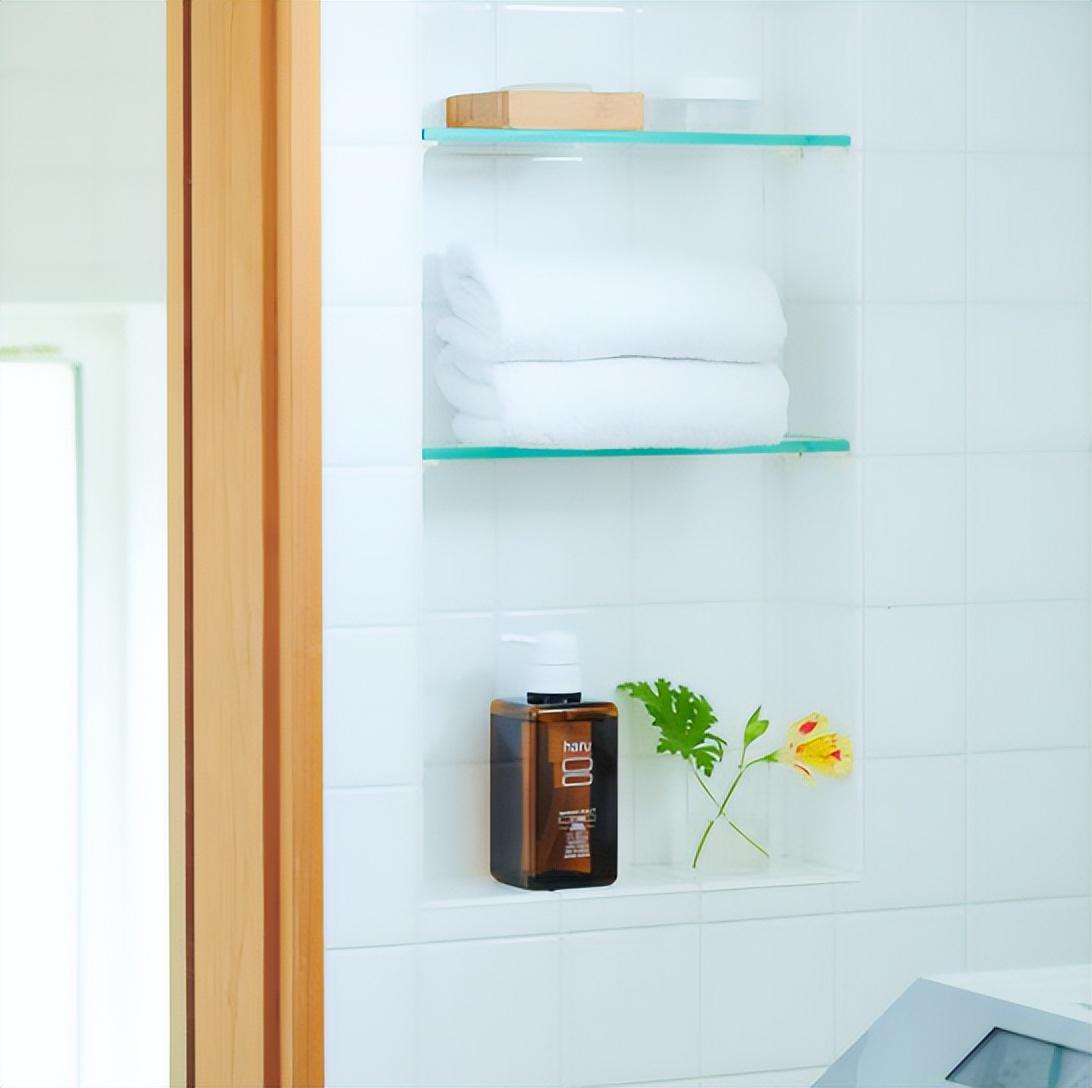 Người vợ trung niên khoe ngôi nhà ấm cúng, tận dụng lối sống tối giản để tạo dựng cuộc sống thoải mái- Ảnh 4. Người vợ trung niên khoe ngôi nhà ấm cúng, tận dụng lối sống tối giản để tạo dựng cuộc sống thoải mái- Ảnh 4.