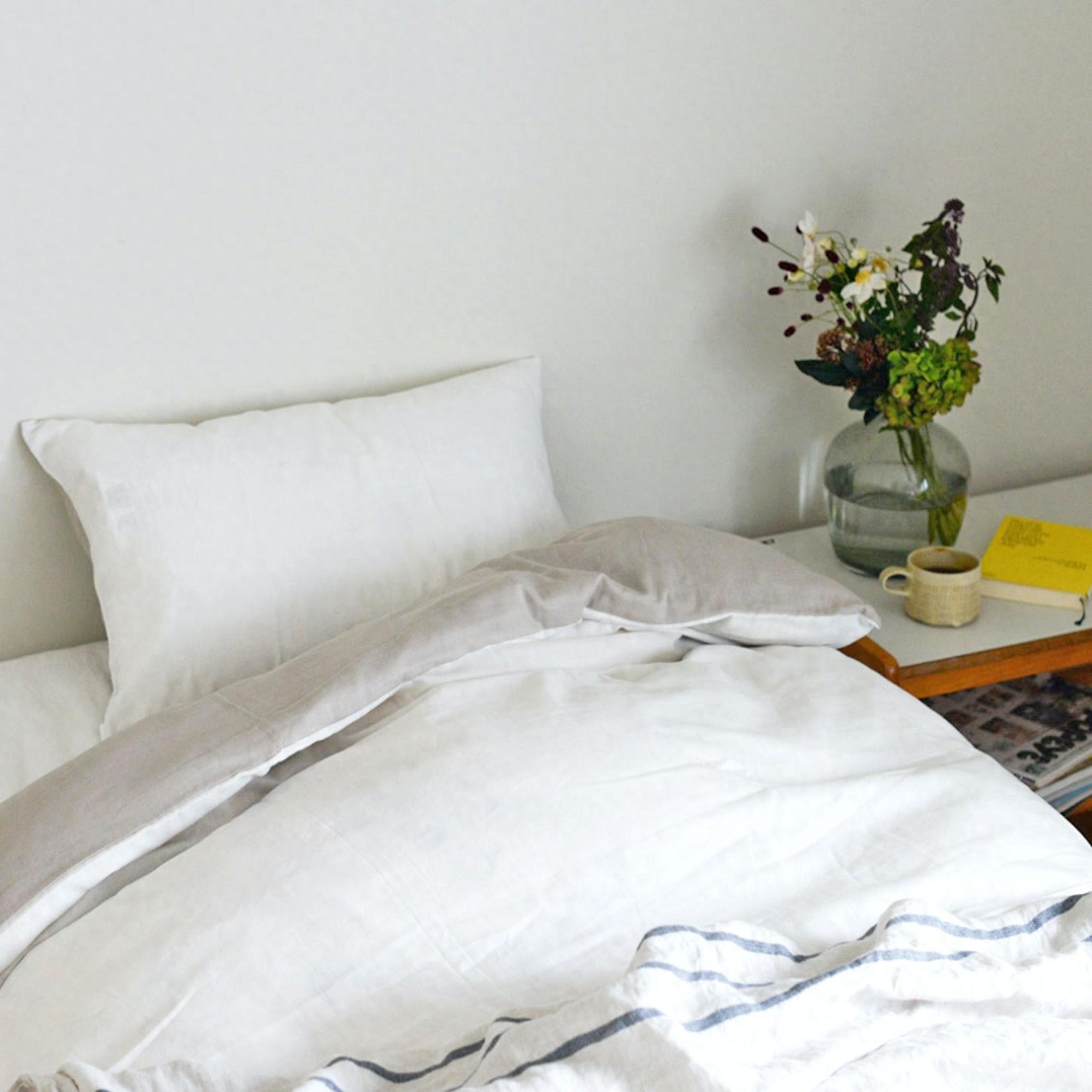 Người vợ trung niên khoe ngôi nhà ấm cúng, tận dụng lối sống tối giản để tạo dựng cuộc sống thoải mái- Ảnh 1. Người vợ trung niên khoe ngôi nhà ấm cúng, tận dụng lối sống tối giản để tạo dựng cuộc sống thoải mái- Ảnh 1.