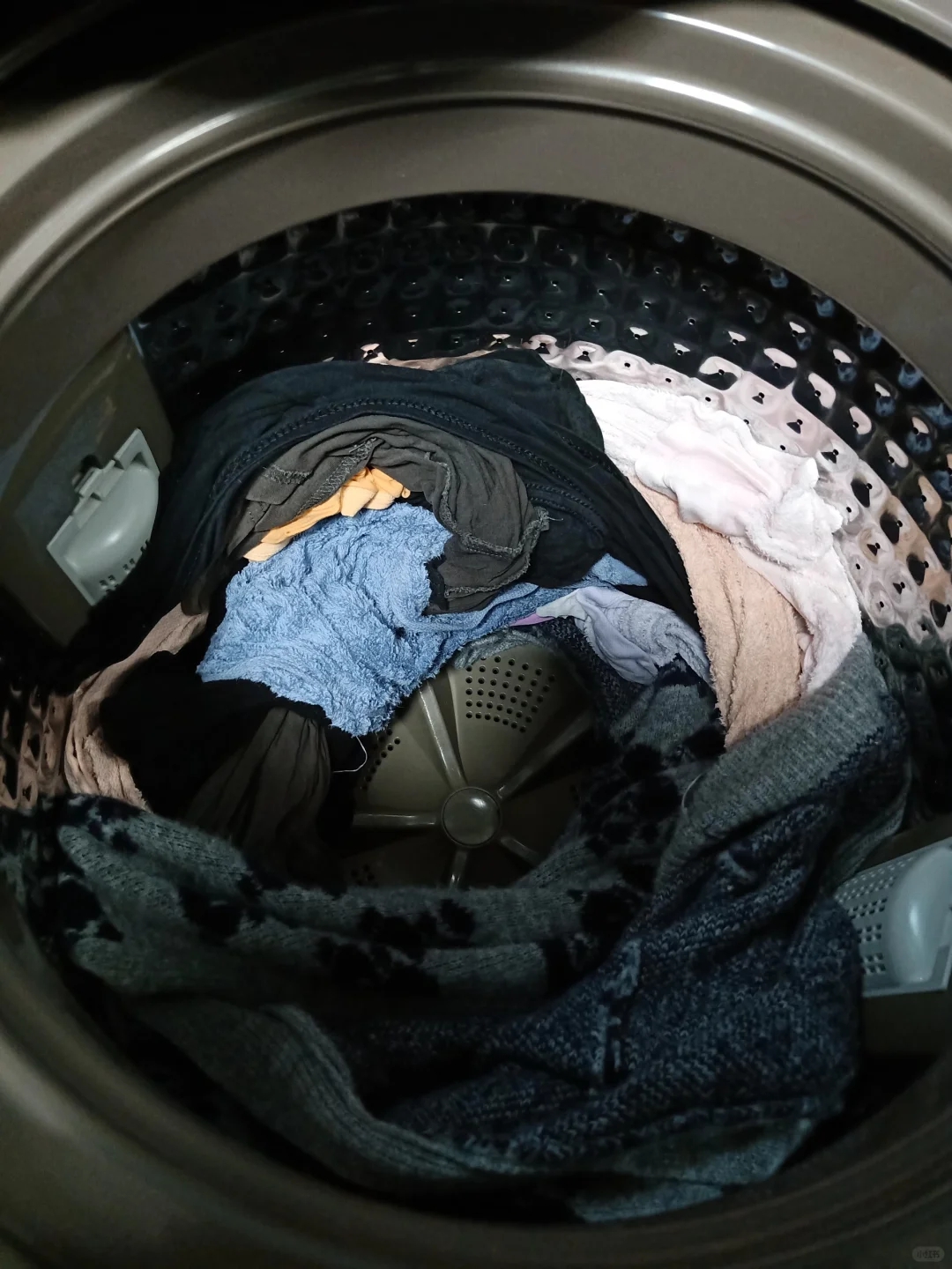 Bước vào tuổi 40, tôi bàng hoàng phát hiện 6 thói quen phổ biến này trong gia đình mình chính là sai lầm!- Ảnh 4. Bước vào tuổi 40, tôi bàng hoàng phát hiện 6 thói quen phổ biến này trong gia đình mình chính là sai lầm!- Ảnh 4.