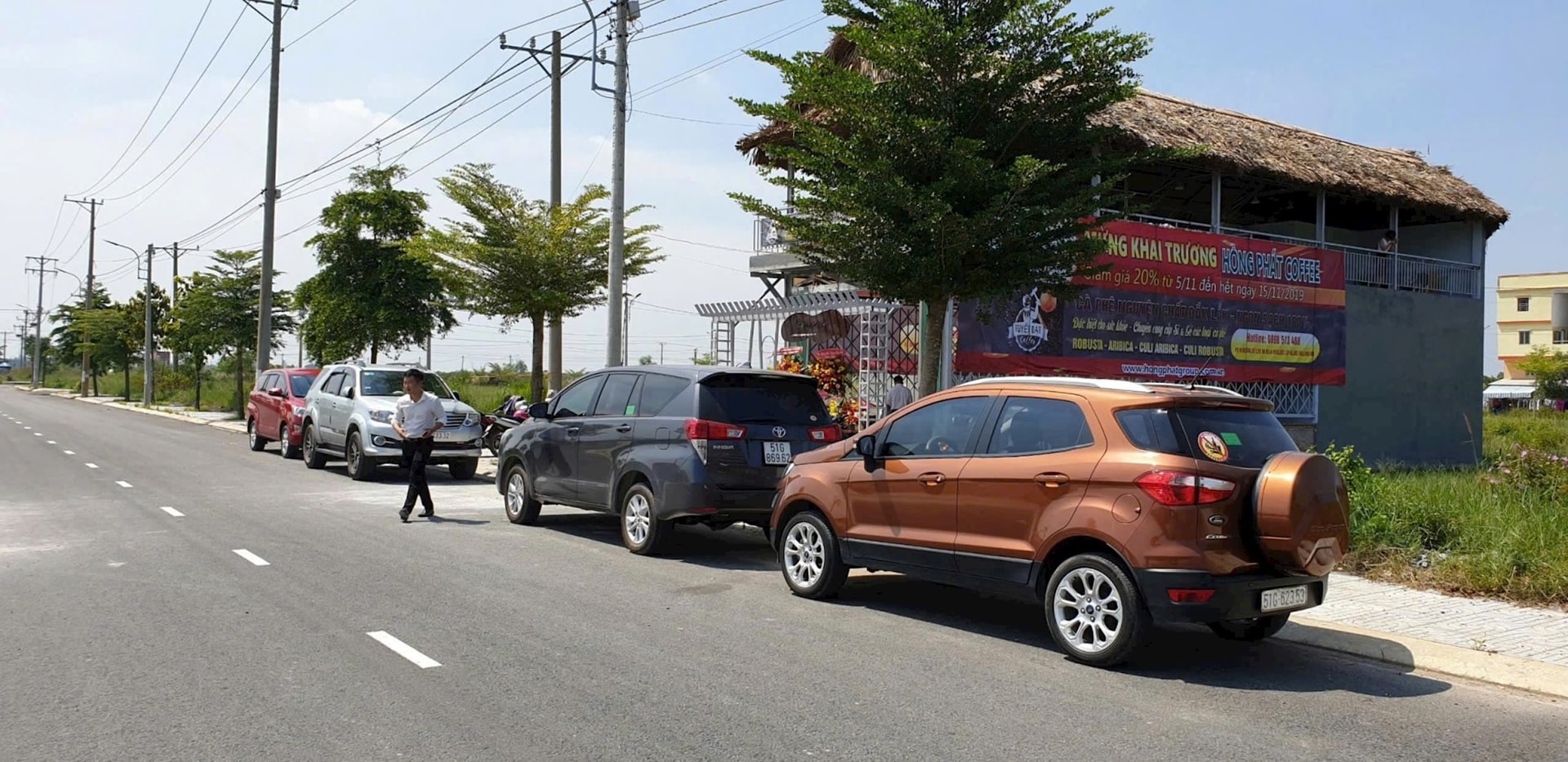 Môi giới tăng tốc ra quân, đất nền khu Đông Tp.HCM xuất hiện diễn biến mới vào cuối năm- Ảnh 7.