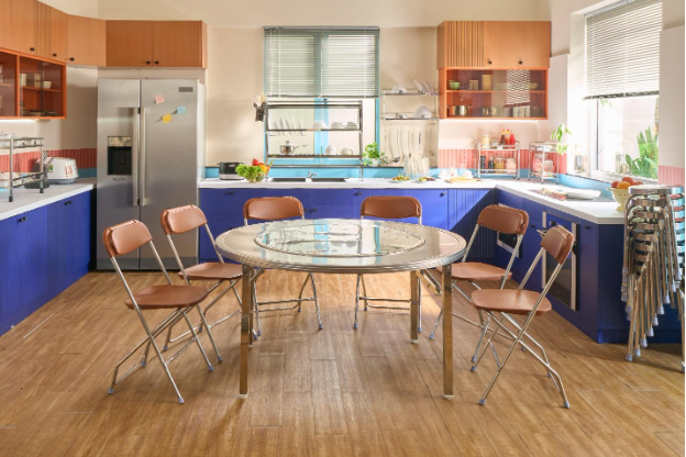 Doanh nghiệp Qui Phúc được vinh danh tại Thương hiệu Quốc gia lần thứ 9- Ảnh 1. Doanh nghiệp Qui Phúc được vinh danh tại Thương hiệu Quốc gia lần thứ 9- Ảnh 1.