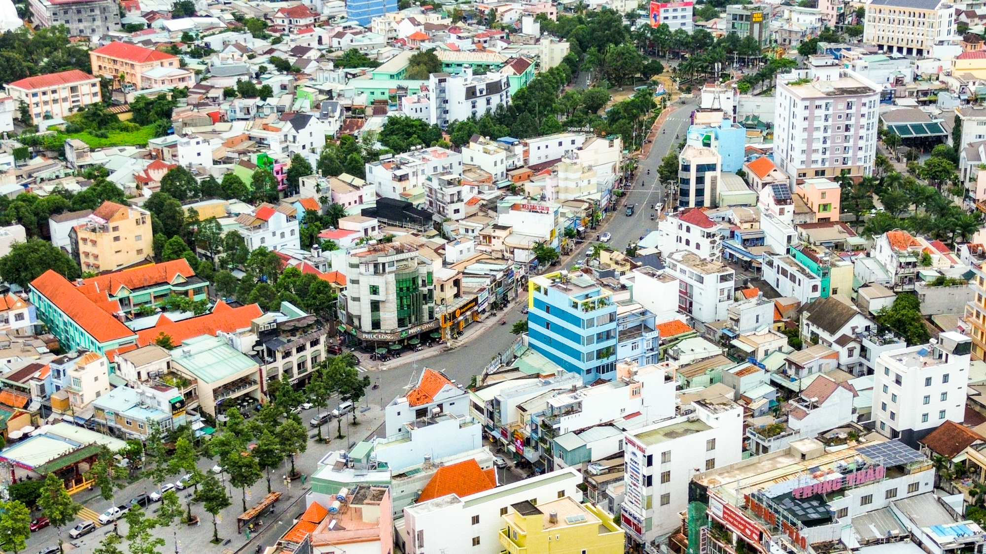 Diện mạo tỉnh đầu tiên không còn hộ nghèo, quyết tâm trở thành thành phố trực thuộc trung ương sau 6 năm nữa- Ảnh 6.