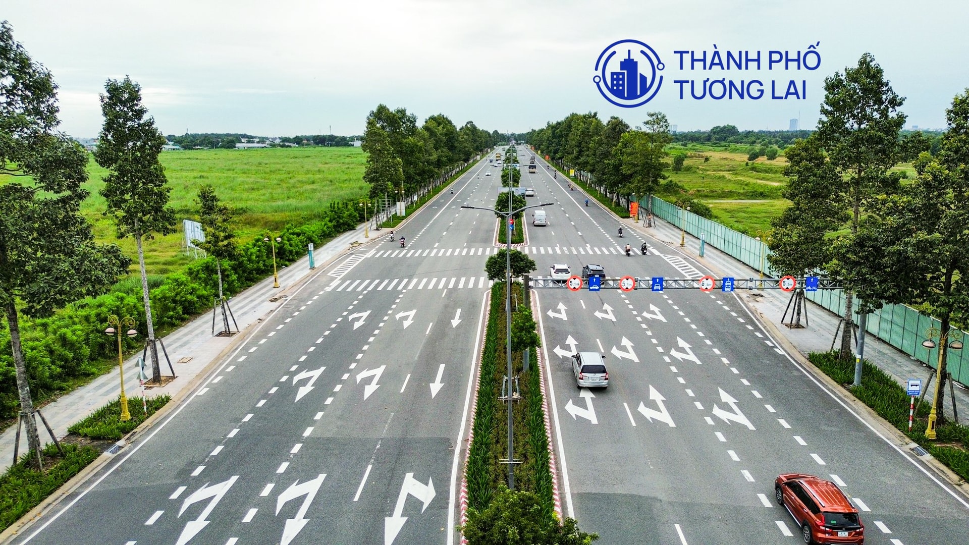 Diện mạo tỉnh đầu tiên không còn hộ nghèo, quyết tâm trở thành thành phố trực thuộc trung ương sau 6 năm nữa- Ảnh 1.