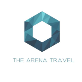 Giải pháp cho bất động sản nghỉ dưỡng - xu hướng đầu tư trong tương lai- Ảnh 3.