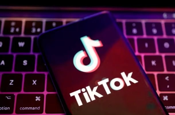 Nóng: Một quốc gia yêu cầu TikTok giải thể hoạt động kinh doanh- Ảnh 1.