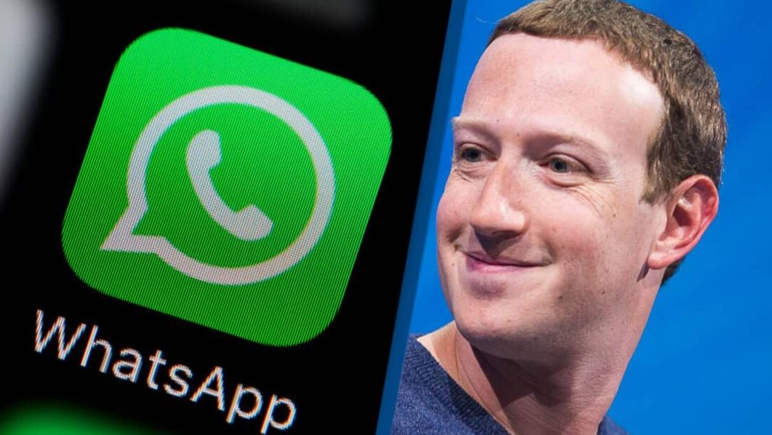 10 năm và 22 tỷ USD: Canh bạc của Mark Zuckerberg cuối cùng đã đem về trái ngọt sau bao lời chỉ trích- Ảnh 2.