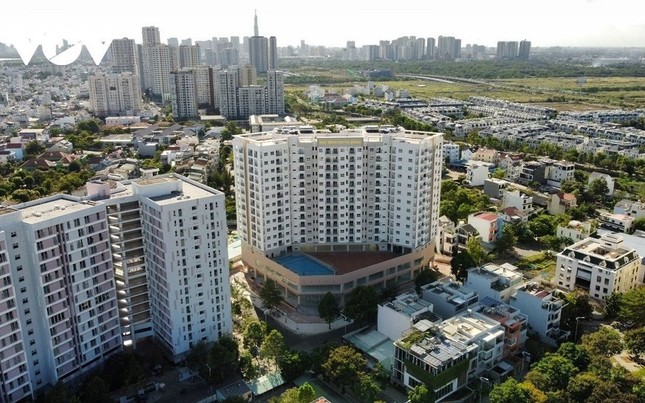 Quy định mới về bảo lãnh nhà ở, trái phiếu doanh nghiệp từ tháng 12- Ảnh 1. Quy định mới về bảo lãnh nhà ở, trái phiếu doanh nghiệp từ tháng 12- Ảnh 1.