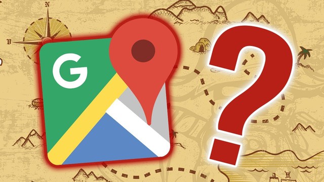 Google Maps chỉ đường sai khiến cả người và xe rơi xuống sông: Có kiện với "bắt đền" Google được không?- Ảnh 4. Google Maps chỉ đường sai khiến cả người và xe rơi xuống sông: Có kiện với "bắt đền" Google được không?- Ảnh 4.