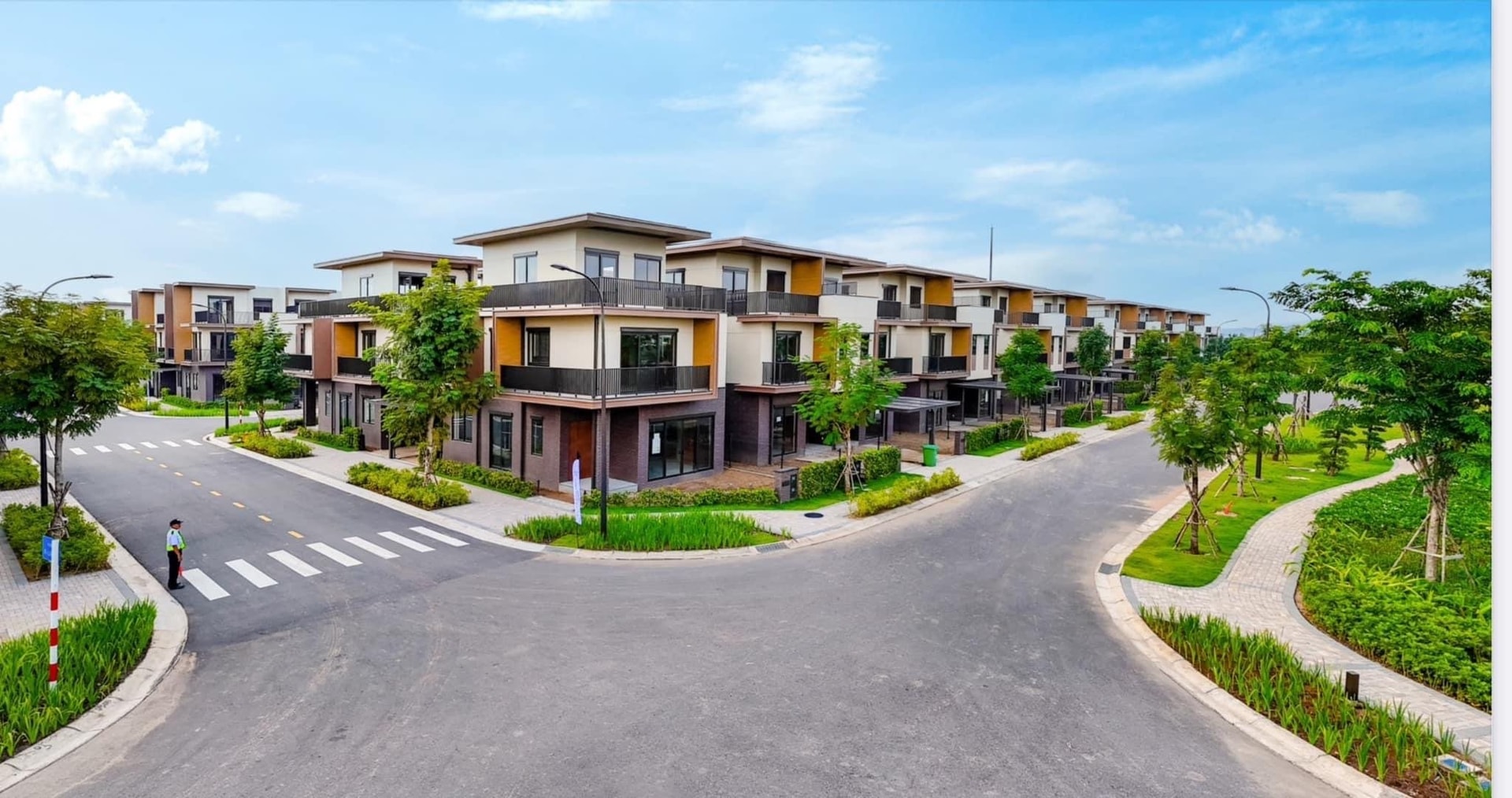 Bất động sản khu đô thị “sát vách” Tp.HCM đón sóng đầu tư cuối năm với loạt động thái “lạ”- Ảnh 3.