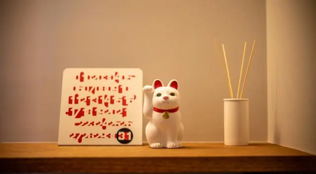 Căn hộ 57m2 của nhà thiết kế thời trang 46 tuổi: Tối giản, tiện ích vừa đủ cho cuộc sống độc thân hoàn hảo- Ảnh 4. Căn hộ 57m2 của nhà thiết kế thời trang 46 tuổi: Tối giản, tiện ích vừa đủ cho cuộc sống độc thân hoàn hảo- Ảnh 4.