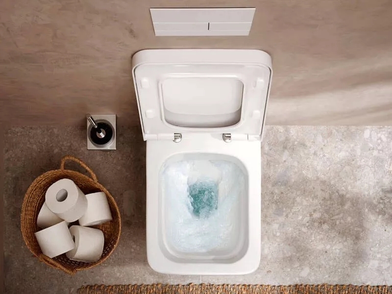 Môi giới BĐS tiết lộ: Môi giới BĐS tiết lộ: