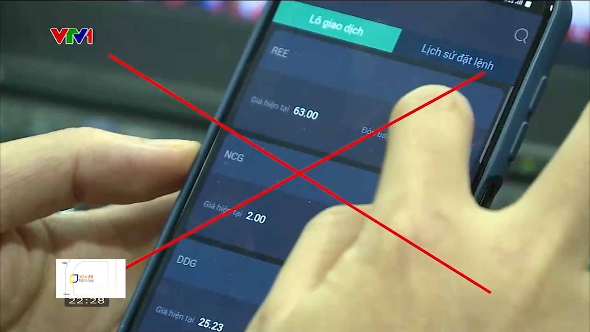 Vụ Mr Pips lừa đảo: "Bánh vẽ" từ các sàn chứng khoán quốc tế, tiền ảo, ngoại hối- Ảnh 5.