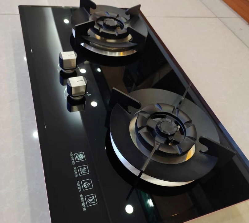 Một người bất cẩn, cả nhà chịu hậu họa: 9 nguy hiểm trong bếp nhất định phải tránh xa- Ảnh 10. Một người bất cẩn, cả nhà chịu hậu họa: 9 nguy hiểm trong bếp nhất định phải tránh xa- Ảnh 10.